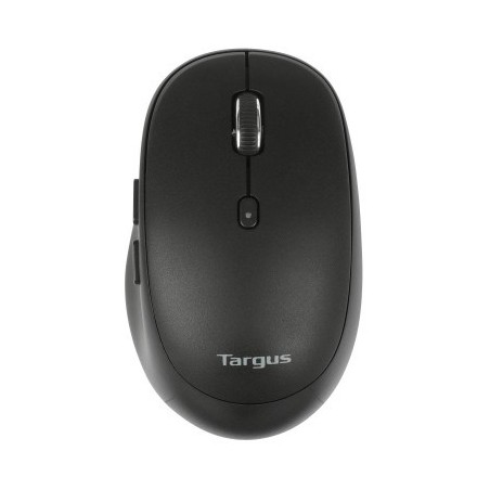 Mouse TARGUS AMB582GL