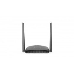 Router HIKVISION DS-3WR3N