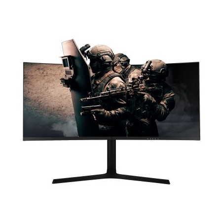 Monitor  GAME FACTOR MG801