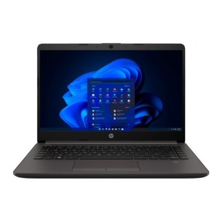 Laptop HP 7F211LT ABM
