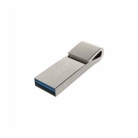 Memoria USB ACER UF200