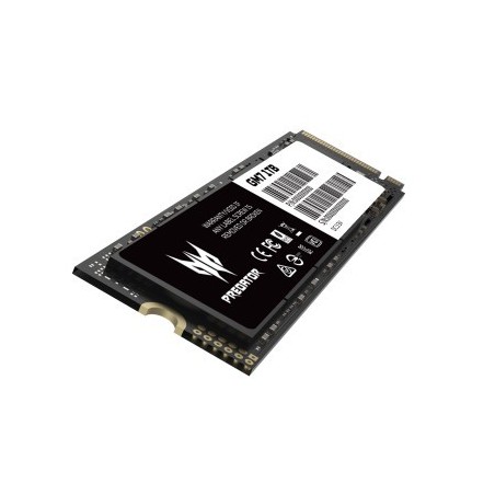 ssd ACER GM7
