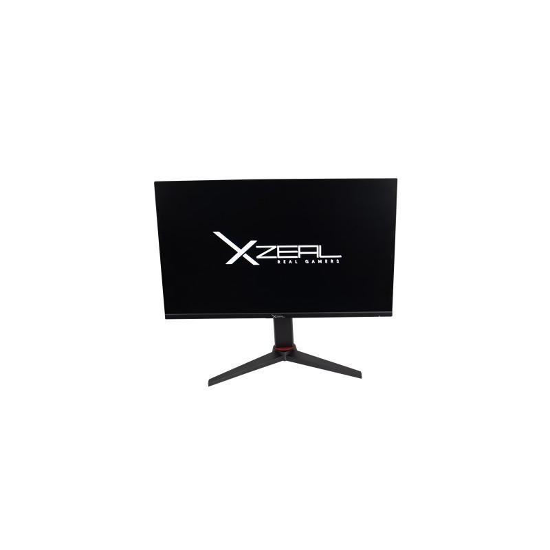 Monitor Gamer  Xzeal XZMXZ36B