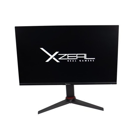 Monitor Gamer  Xzeal XZMXZ36B