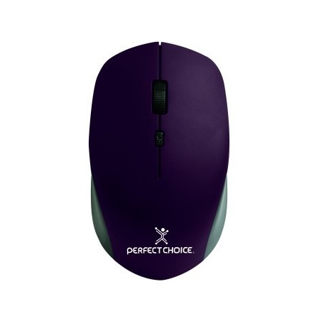 Mouse PERFECT CHOICE PC-045113