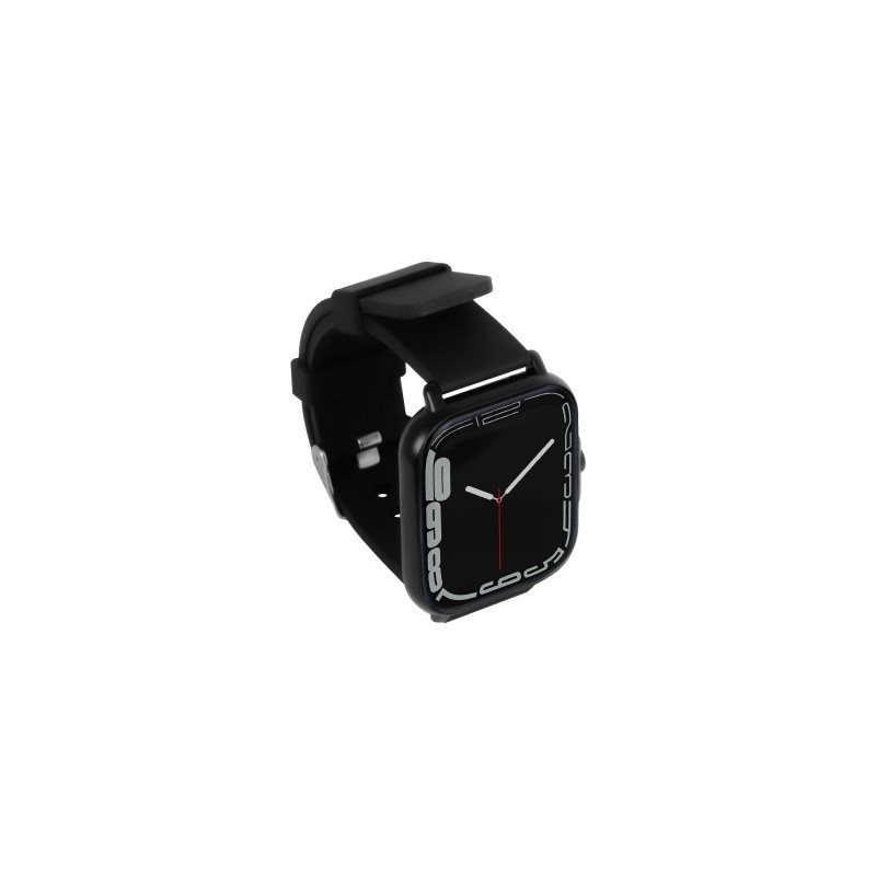 Smartwatch PERFECT CHOICE PC-270157