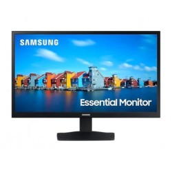 Monitor SAMSUNG LS22A336NHLXZX