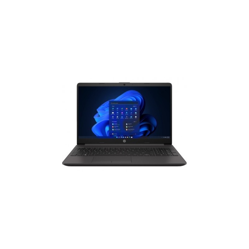 Laptop HP 7H6B5LA ABM