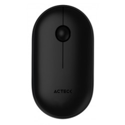Mouse ACTECK EDGE MI460
