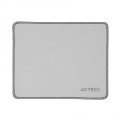 Mouse Pad ACTECK MT430