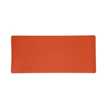 Mouse Pad ACTECK TP670
