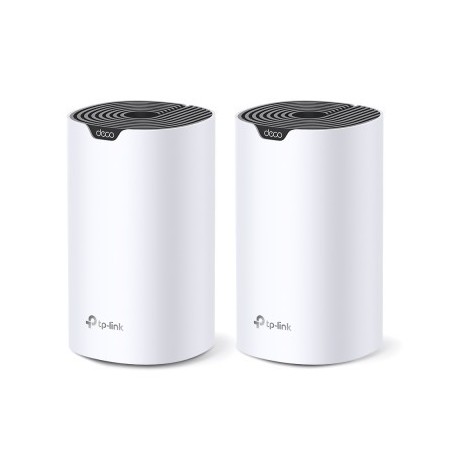 Kit Wifi TP-LINK DECO S7(2-PACK)
