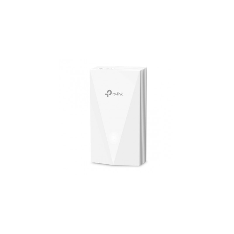 Access Point TP-LINK EAP655-Wall