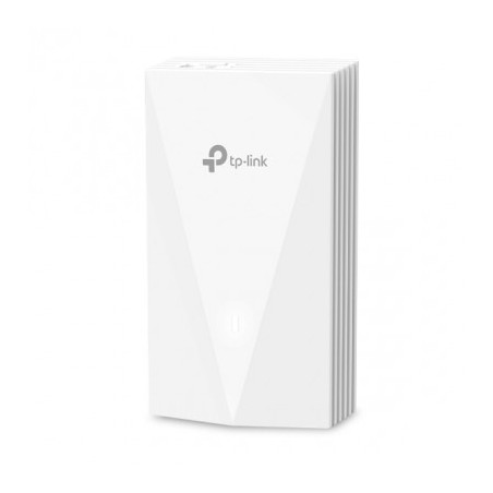 Access Point TP-LINK EAP655-Wall