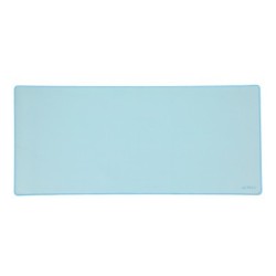 Mouse Pad ACTECK MT480