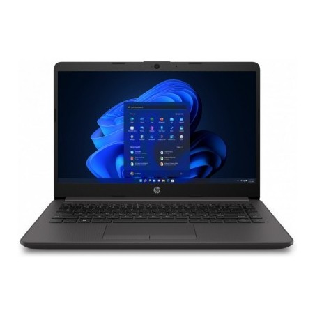 Laptop HP HP 240 G8