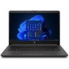 Laptop HP HP 240 G8