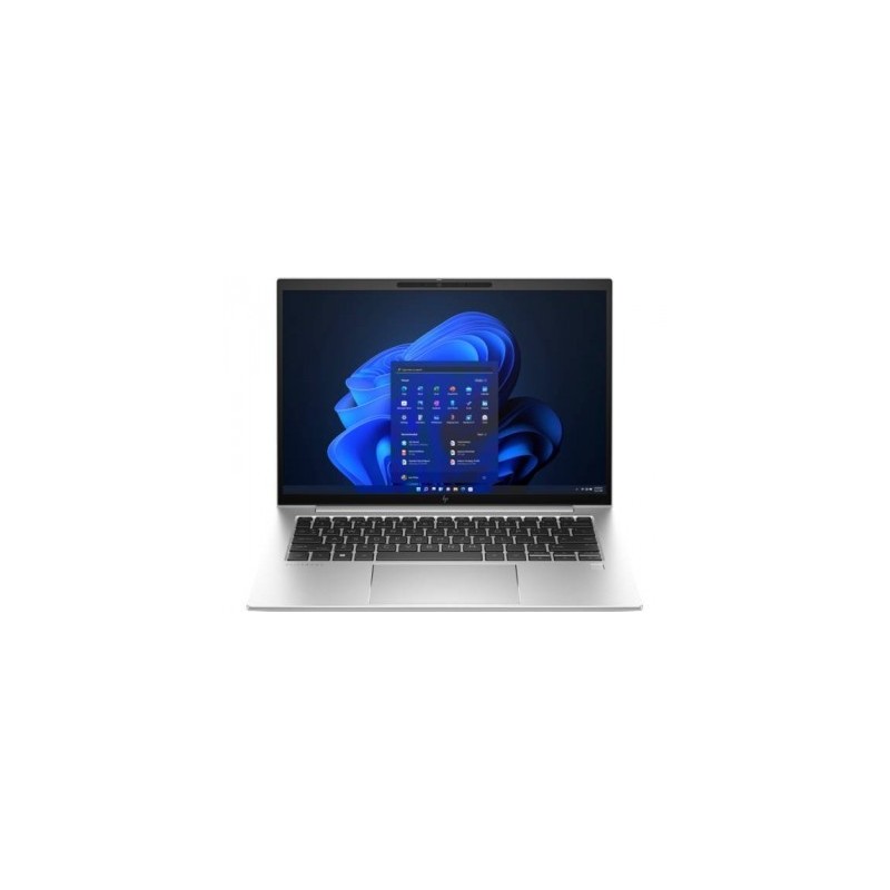 Laptops HP EliteBook 840 G10