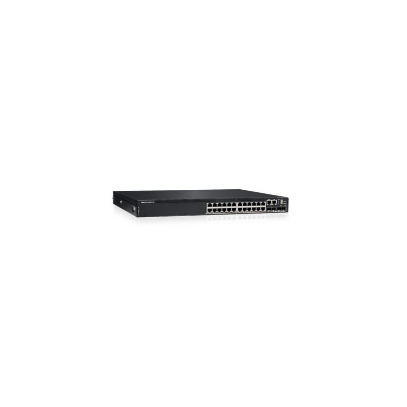 Switch DELL N3224P-ON