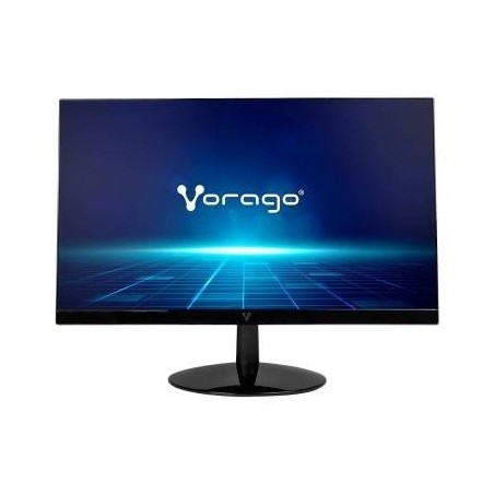Monitor VORAGO LED-W21-300 V5F