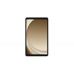 Tablet SAMSUNG SAMSUNG GALAXY TAB A9 EE 4GB 64GB