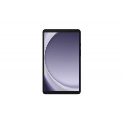 Tablet SAMSUNG SAMSUNG GALAXY TAB A9 EE 4GB 64GB LTE