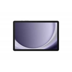 Tablet SAMSUNG SAMSUNG GALAXY TAB A9+ 8GB 128GB