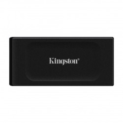 SSD Kingston Technology XS1000