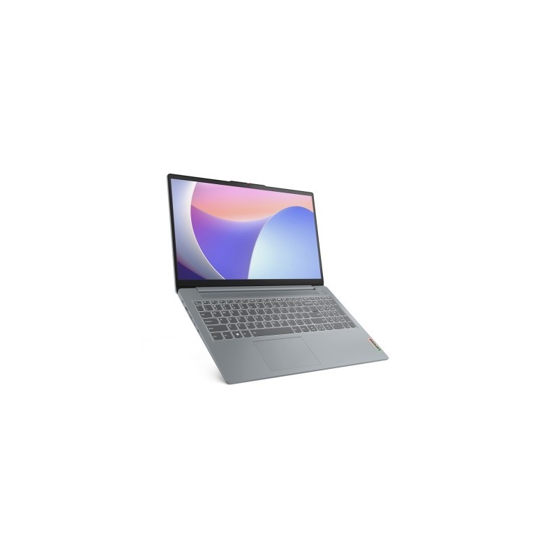 Laptops LENOVO IdeaPad Slim 3 15IAH8
