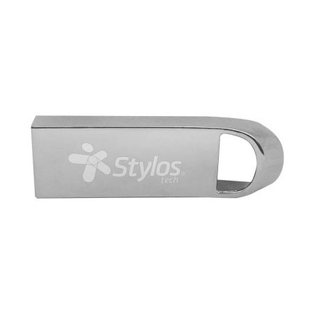 Memoria USB Stylos STMUS5256B