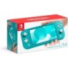 Nintendo Switch Nintendo HDH-S-BAZAA