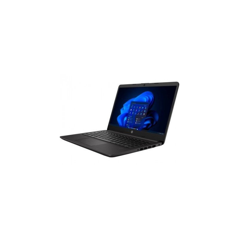 Laptop HP HP 240 G9