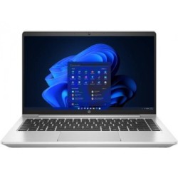 Laptops HP HP ProBook 440 G9