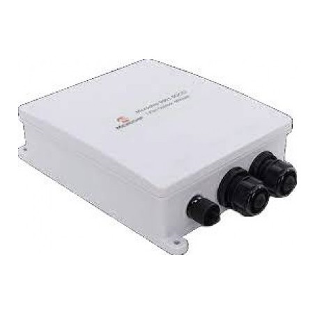 Fuente de alimentación ARUBA HPE Aruba Networking PD-9501-5GCO-AC inyector midspan