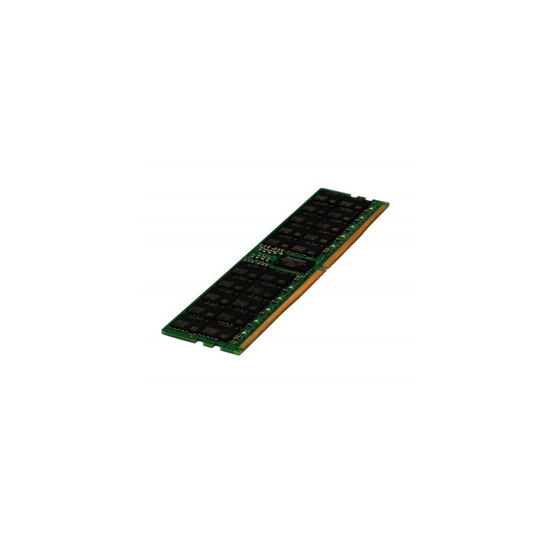 Memoria RAM Hewlett Packard Enterprise P43322-B21