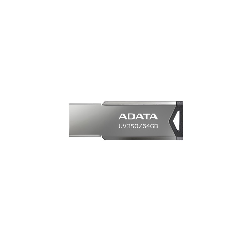 Memoria USB ADATA UV350