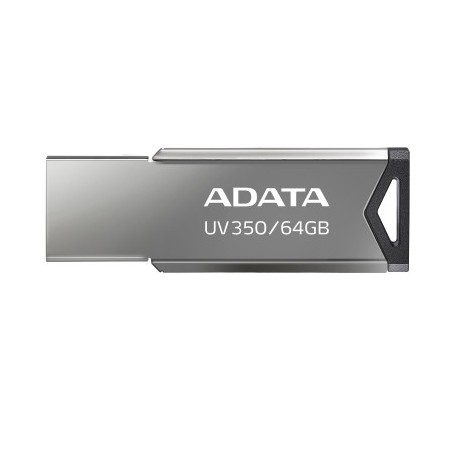 Memoria USB ADATA UV350