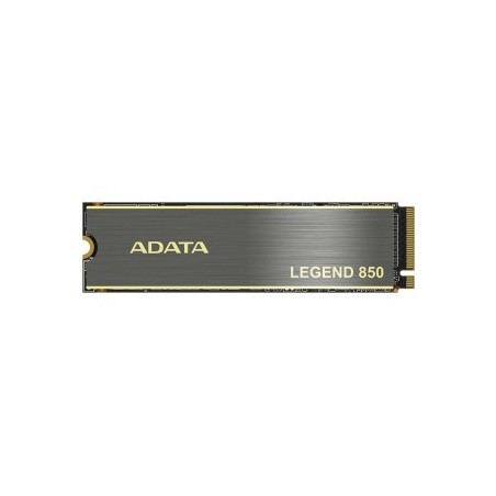 SSD ADATA LEGEND 850