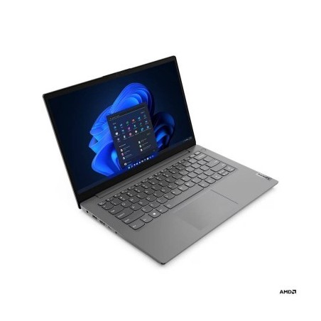 Laptops LENOVO V14 G4