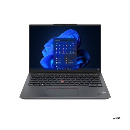 Laptops LENOVO ThinkPad E14 G5