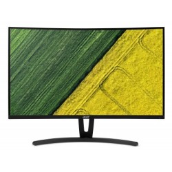 Monitor ACER ED273 Bbmiix