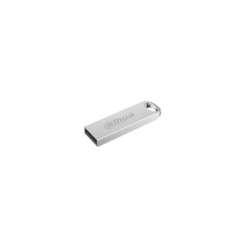 Memoria USB Dahua Technology DHI-USB-U106-20-16GB