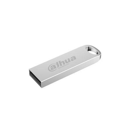 Memoria USB Dahua Technology DHI-USB-U106-20-16GB