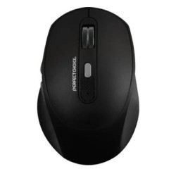 Mouse  PERFECT CHOICE PC-045144