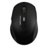Mouse  PERFECT CHOICE PC-045144