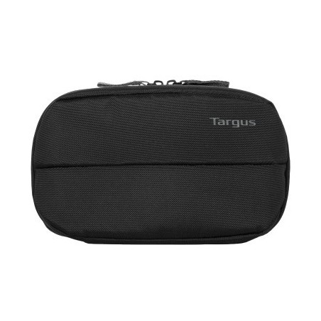 Bolsa para accesorios TARGUS TXZ028GL