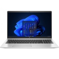 Laptops HP HP ProBook 450 G9