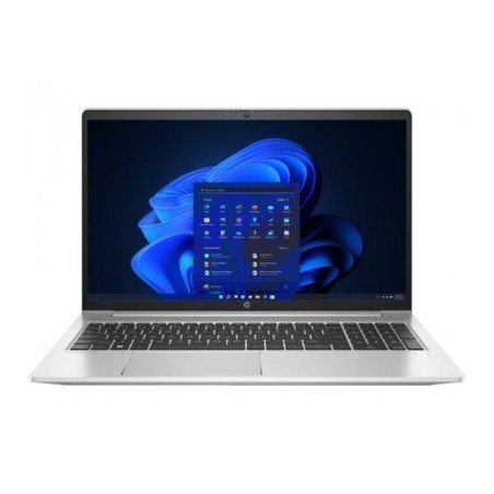 Laptops HP HP ProBook 450 G9
