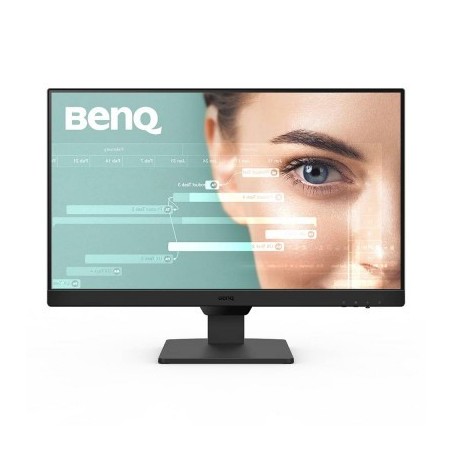 Monitor BENQ GW2490