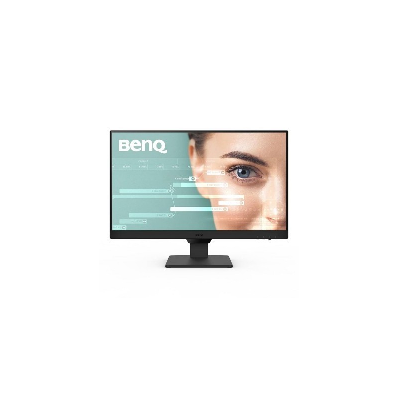 Monitor BENQ GW2790